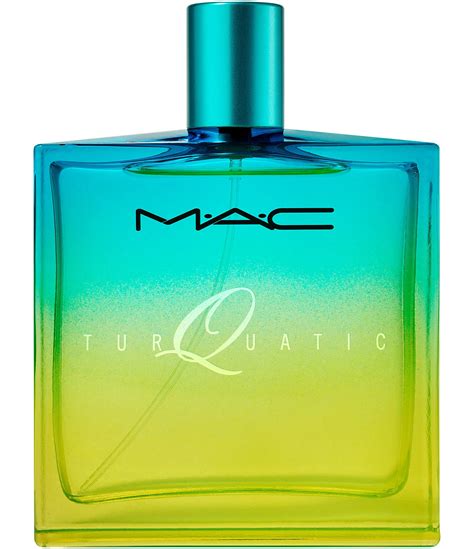 makeup perfume|mac fragrances discontinued.